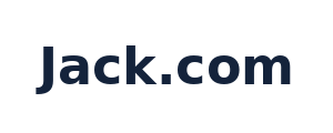 Jack.com logo