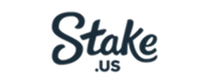 Stake logo