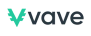 Vave logo